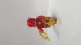 klocki-figurka-flash-avengers-marvel-flash-nr-2-plec-chlopcy-dziewczynki
