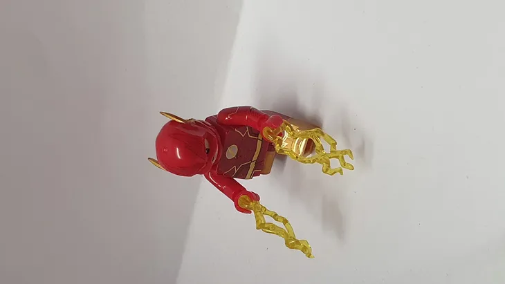 klocki-figurka-flash-avengers-marvel-flash-nr-2-material-inny