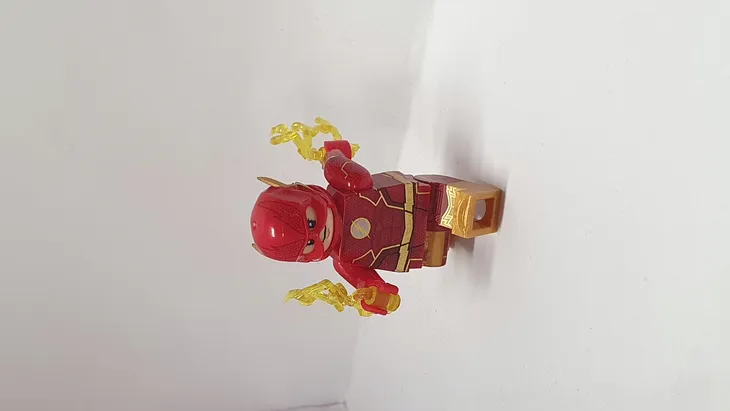 klocki-figurka-flash-avengers-marvel-flash-nr-2-typ-figurka