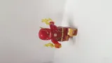 klocki-figurka-flash-avengers-marvel-flash-nr-2-typ-figurka