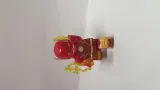 klocki-figurka-flash-avengers-marvel-flash-nr-2-stan-opakowania-oryginalne