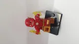 klocki-figurka-flash-avengers-marvel-flash-nr-2-wiek-dziecka-4-lata