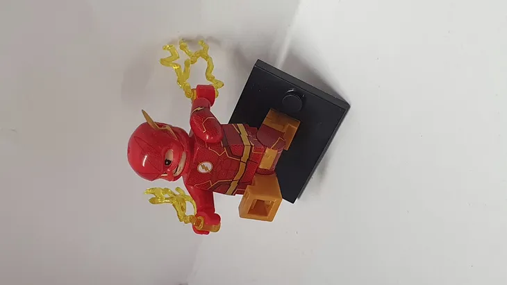 klocki-figurka-flash-avengers-marvel-flash-nr-2-liczba-sztuk-1-szt