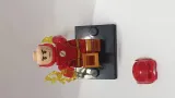 klocki-figurka-flash-avengers-marvel-flash-nr-2-wysokosc-produktu-5-cm