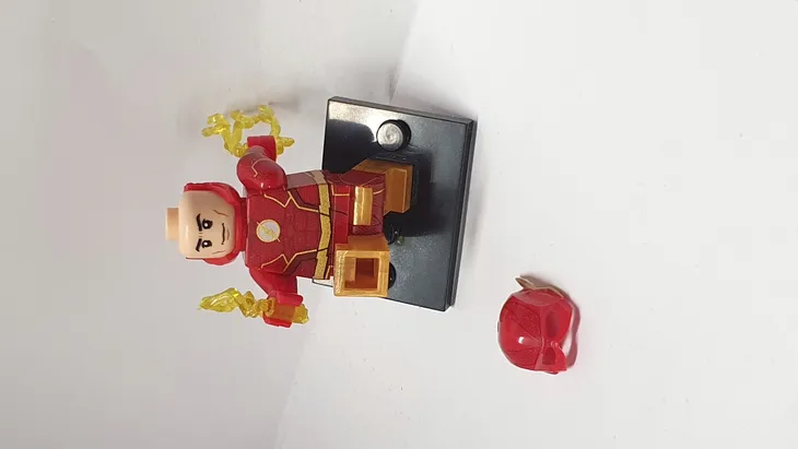klocki-figurka-flash-avengers-marvel-flash-nr-2-stan-nowy-bohater-marvel