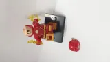 klocki-figurka-flash-avengers-marvel-flash-nr-2-stan-nowy-bohater-marvel