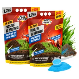 proszek-srodek-preparat-trutka-na-mrowki-no-pest-12kg-likwiduje-gniazda