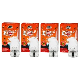 elektro-na-komary-muchy-mole-do-kontaktu-e-shield-no-pest-30ml-30-nocy