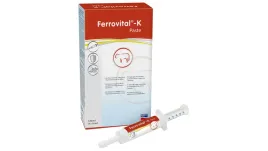 pasta-zelazowa-ferrovital-k-6x20-ml-agrochemica