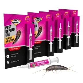 zel-srodek-preparat-trutka-na-rybiki-srebrzyki-cypermetryna-no-pest-silna
