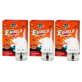 elektro-na-komary-muchy-mole-do-kontaktu-e-shield-no-pest-30ml-30-nocy