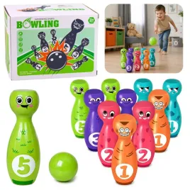 kregle-z-buzkami-edukacyjne-dla-dzieci-gra-zrecznosciowa-sportowa-10-szt-l