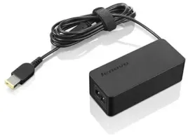oryginalny-zasilacz-lenovo-45w-45n0491