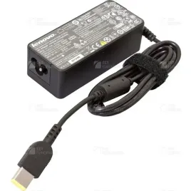 oryginalny-zasilacz-lenovo-45w-00hm611