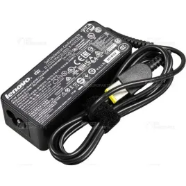 oryginalny-zasilacz-lenovo-45w-00hm615