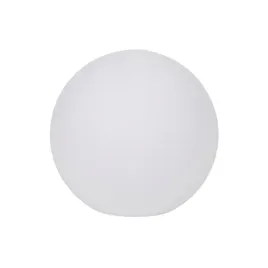 lampa-kula-ogrodowa-z-wymiennym-zrodlem-swiatla-stono-40-mlk