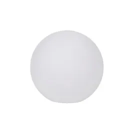 lampa-kula-ogrodowa-z-wymiennym-zrodlem-swiatla-stono-30-mlk