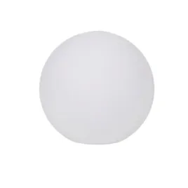 lampa-kula-ogrodowa-z-wymiennym-zrodlem-swiatla-stono-50-mlk
