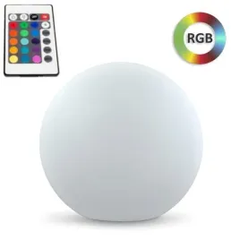 lampa-solarna-kula-rgb-20-cm-z-pilotem-goldlux-325365