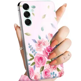 etui-do-samsung-galaxy-a16-5g-wzory-ladne-piekne-beauty-obudowa-pokrowiec