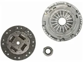 zestaw-sprzegla-vw-golf-vi-mk6-1-4-08-16-v-mk5-1-4-05-09