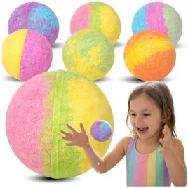 kula-do-kapieli-rainbow-musujaca-bomba-teczowa-dla-dzieci-i-doroslych-6-szt