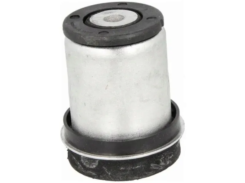 tuleja-belki-lemforder-26582-01