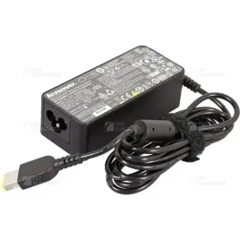 oryginalny-zasilacz-lenovo-45w-45n0298