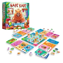 gra-planszowa-hapi-kapi-trefl-03067-trefl-gry