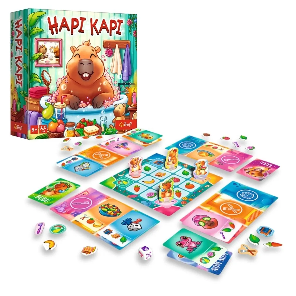 gra-planszowa-hapi-kapi-trefl-03067-trefl-gry
