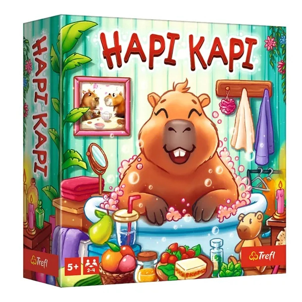 gra-planszowa-hapi-kapi-trefl-03067-trefl-gry-stan-nowy