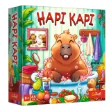 gra-planszowa-hapi-kapi-trefl-03067-trefl-gry-stan-nowy