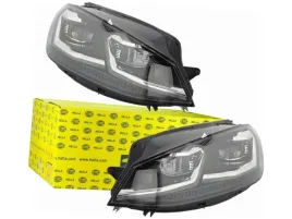 lampy-reflektory-vw-golf-vii-mk7-16-21-golf-vii-mk7-16-20