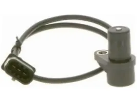 czujnik-polozenia-walu-korbowego-porsche-911-997-3-6-4-0-996-3-6