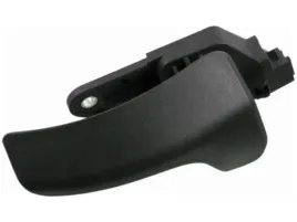 klamka-drzwi-fiat-ducato-06-peugeot-boxer-06-19-citroen-jumper-ii-11-19