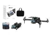 dron-z-kamera-r-c-madej