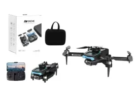 dron-z-kamera-r-c-madej