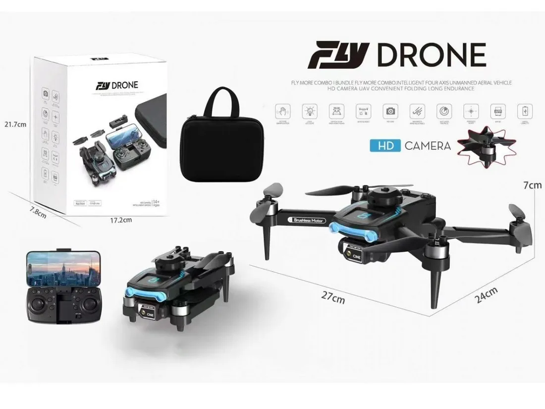 dron-z-kamera-r-c-madej