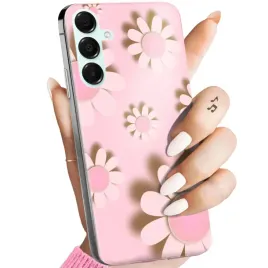 etui-do-samsung-galaxy-a16-5g-wzory-dla-dziewczyn-dziewczece-girls-obudowa