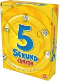 5-sekund-junior