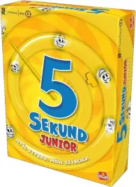5-sekund-junior