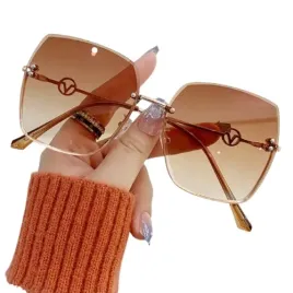 okulary-przeciwsloneczne-light-brown-simple-zdobienie-v-ok391