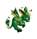 gra-dragomino-rebel-czas-rozgrywki-do-15-minut