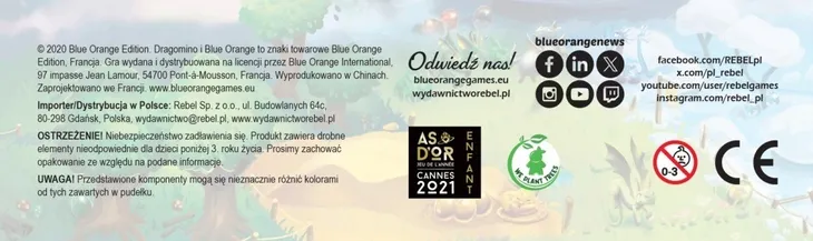 gra-dragomino-rebel-jezyk-instrukcji-polska