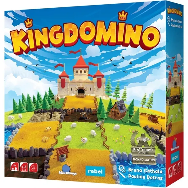 gra-kingdomino-rebel
