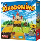 gra-kingdomino-rebel