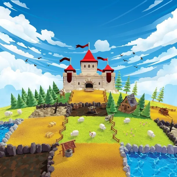 gra-kingdomino-rebel-stan-nowy