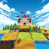 gra-kingdomino-rebel-stan-nowy