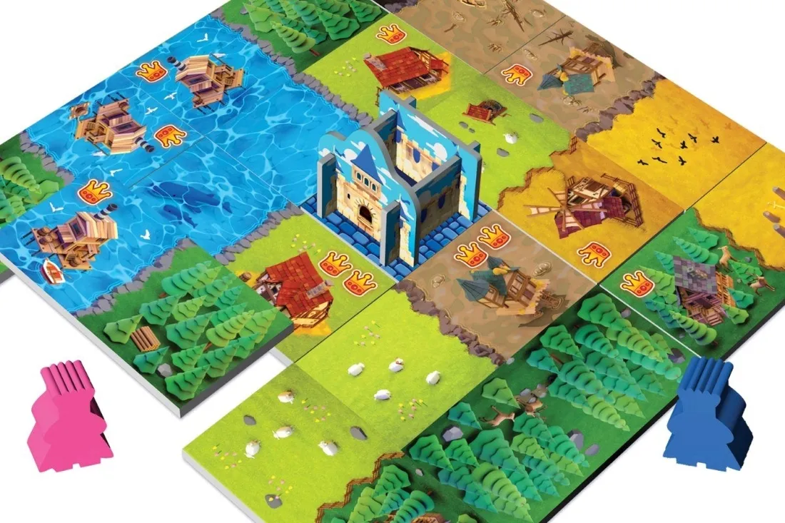 gra-kingdomino-rebel
