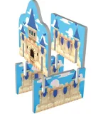 gra-kingdomino-rebel-czas-rozgrywki-do-15-minut